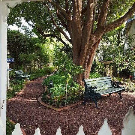 Genesta House-2