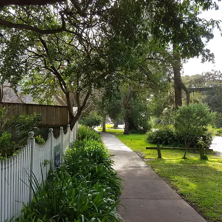 Genesta House-2