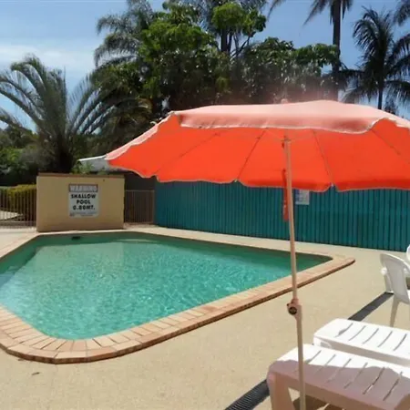 Sylvan Beach Resort-2