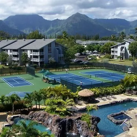 The Cliffs At Princeville-3