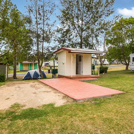 Ingenia Holidays Avina-3