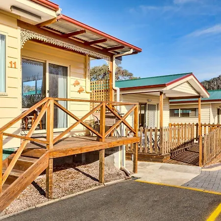Wintersun Motel-2