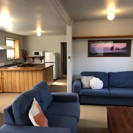 Seahorse Coastal Villas-3