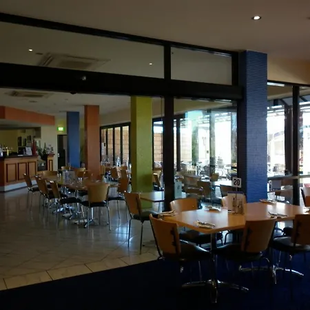 New Whyalla Hotel-3