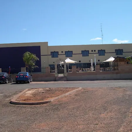 New Whyalla Hotel-2