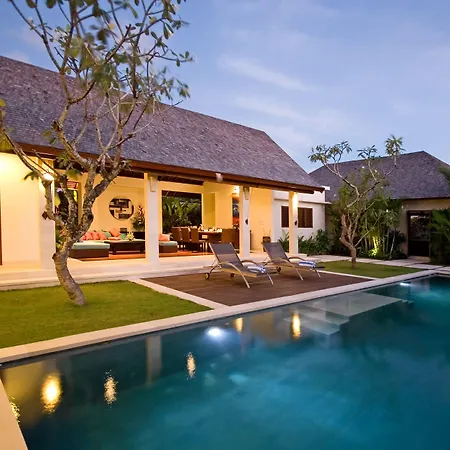 Saba Villa-3