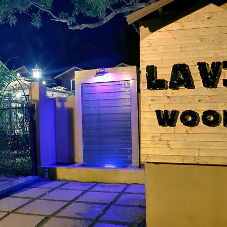 La Vie Woods-3