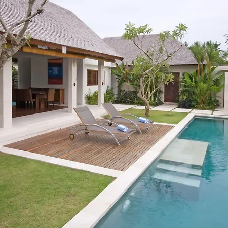 Saba Villa-2
