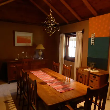 Wildwood Guesthouse-2