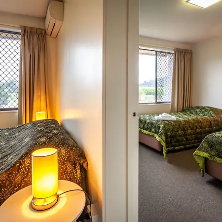 Mornington Inn-2