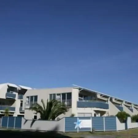Marine Reserved Apartments-2