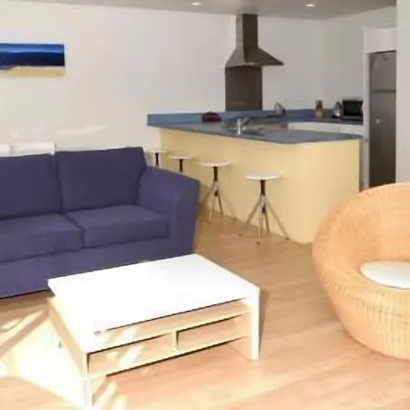 Marine Reserved Apartments-3