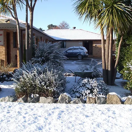 Snowdream Motel-3