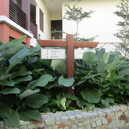 Espira Kinrara-3