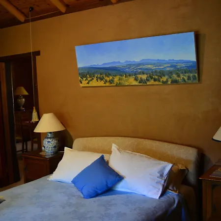 Wildwood Guesthouse-3
