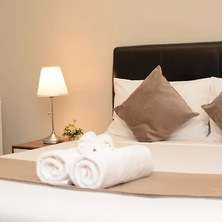 Ellard Bed & Breakfast-3