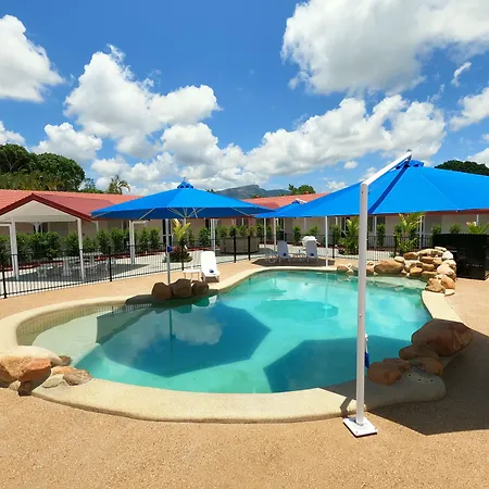 Monte Carlo Motor Inn-2