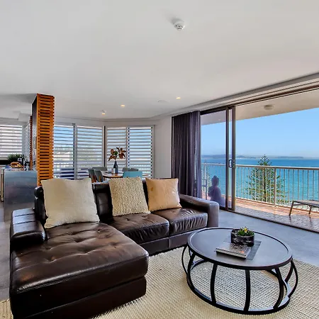 Carool Apartments-3