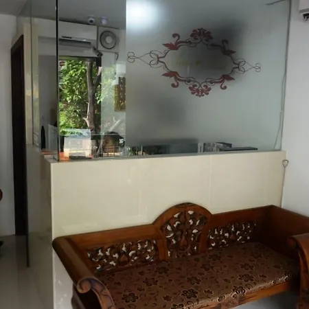 Aura Hotel-2