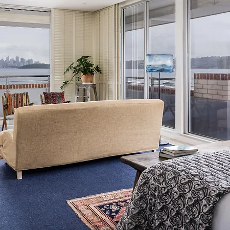 Watsons Bay Boutique Hotel-3
