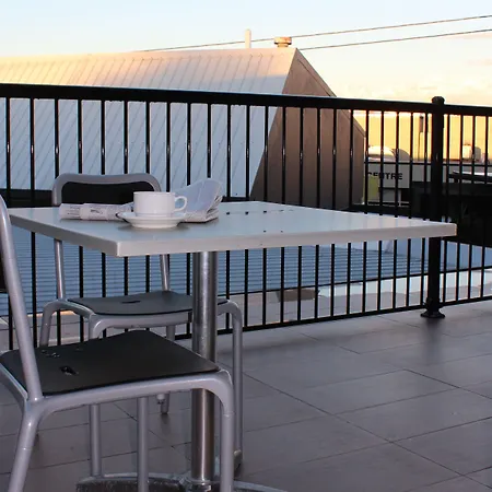 The Premier Hotel Broadmeadow-3