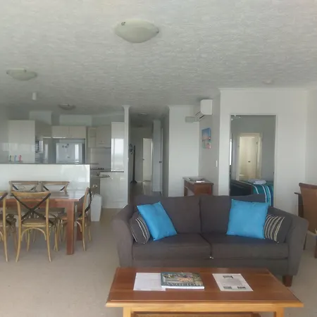 Moorings Beach Resort-2