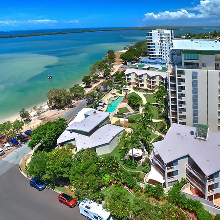 Moorings Beach Resort-2