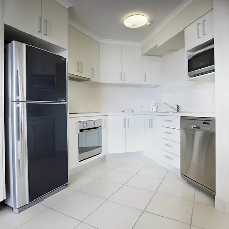 Langley Park Apartments-2