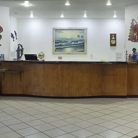 Lighthouse Inn-2
