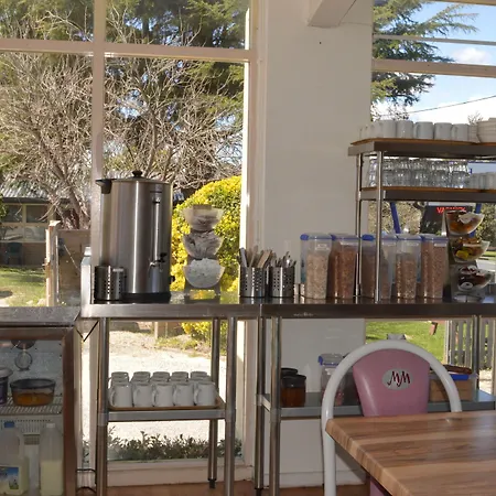 Mittagong Motel-3
