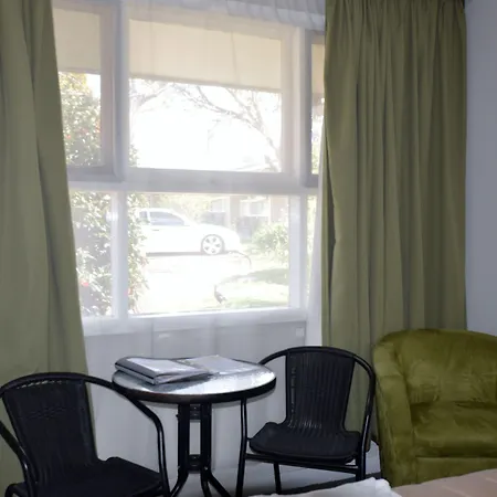Mittagong Motel-2