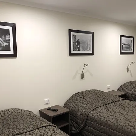 Ryley Motor Inn-3