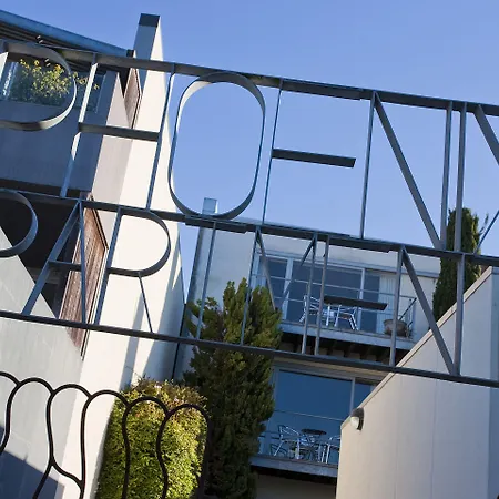 Phoenix Apartments-3