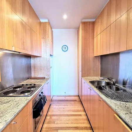 Phoenix Apartments-2