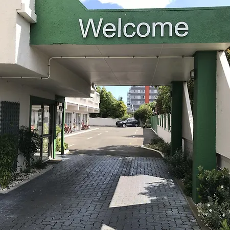 Legends Motel-3