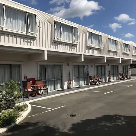 Legends Motel-2