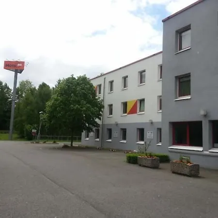 Two7 Hotel-3