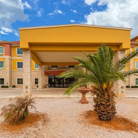 Residency Suites-3