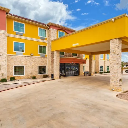Residency Suites-2