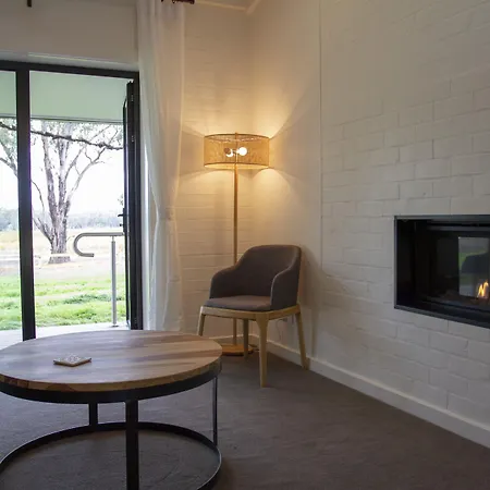 Balgownie Estate Bendigo-2