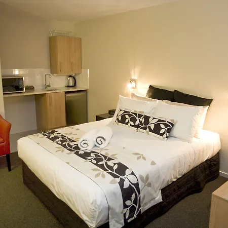 Focus Motel-2
