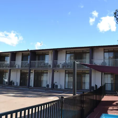 Parkhaven-3