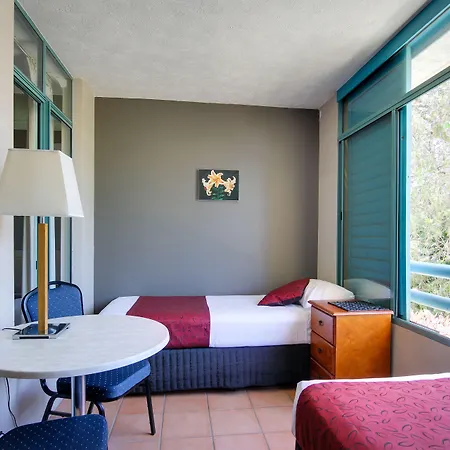 Albion Manor Motel-2