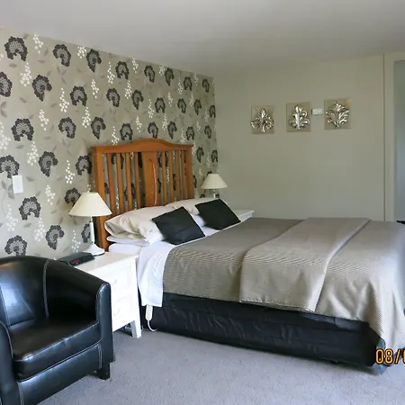 Cheltenham House-2