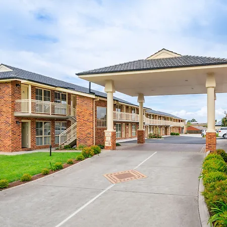 Heritage Inn Bathurst-3