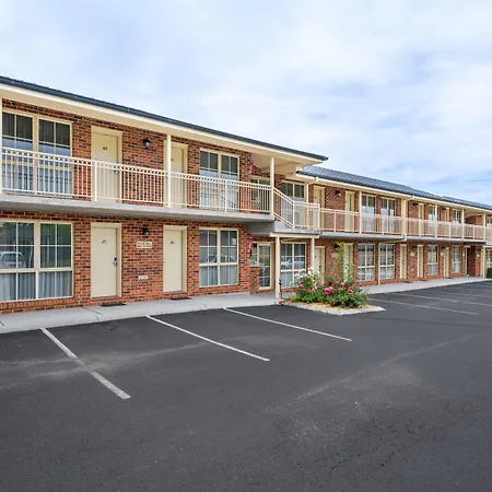 Heritage Inn Bathurst-3