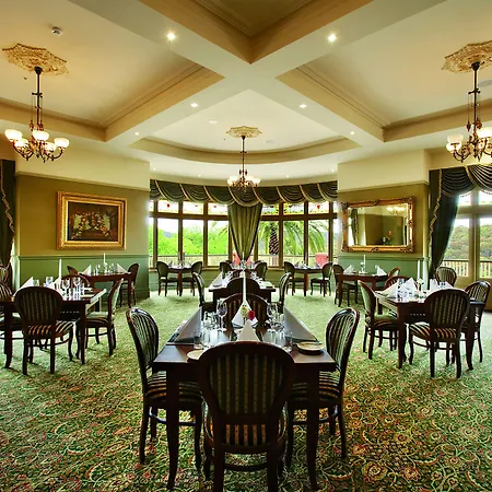 Club Wyndham Bellinzona Daylesford-3