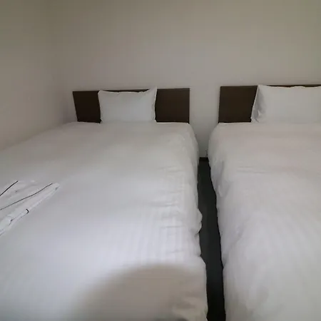 Hotel Green Line-2