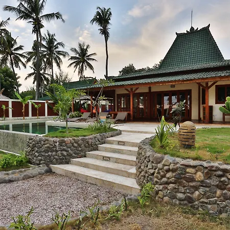 7Seas Cottages-3
