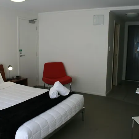 Atlas Suites And Apartments-2